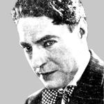 Bruce Gordon