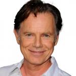 Bruce Greenwood