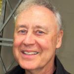 Bruce Hornsby