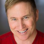 Bruce L. Hart