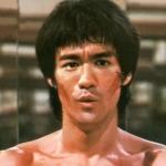 Bruce Lee