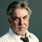 Bruce McGill