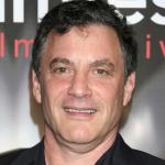 Bruce Ornstein