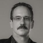 Bruce Quarto