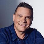 Bruce Samazan