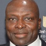 Bruce Smith