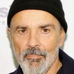 Bruce Sudano