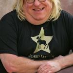 Bruce Vilanch