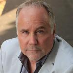 Bruce Weech