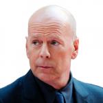 Bruce Willis