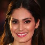Bruna Abdullah