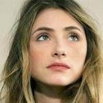 Bruna Guerin