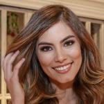 Bruna Hamu