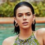 Bruna Marquezine