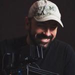 Bruno Acosta