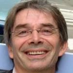 Bruno Allain