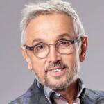 Bruno Barbieri