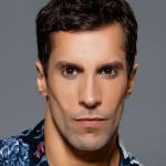 Bruno Bellarmino