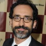 Bruno Bichir