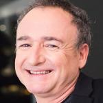 Bruno Blanchet