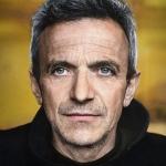 Bruno Brunod