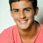 Bruno Cariati