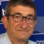 Bruno Cécillon