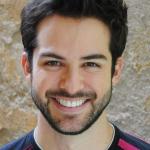 Bruno Dubeux