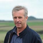 Bruno Dumont