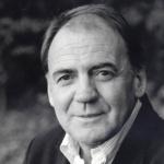 Bruno Ganz