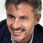 Bruno Garcia