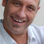 Bruno Gomila