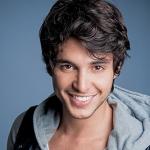 Bruno Guedes