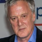 Bruno Heller