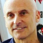 Bruno Levy
