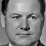 Bruno Lyaush