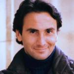 Bruno Maccallini