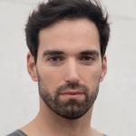 Bruno Madeira