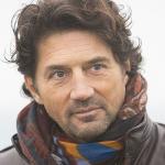 Bruno Madinier