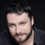 Bruno Martín