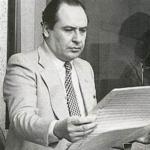 Bruno Nicolai