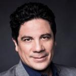 Bruno Odar