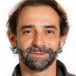 Bruno Oliveira