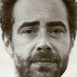 Bruno Paviot