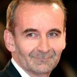 Bruno Pesery