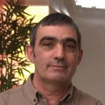 Bruno Philip