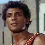 Bruno Piergentili