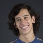 Bruno Rondini