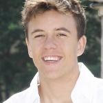 Bruno Schubert