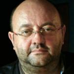 Bruno Seznec